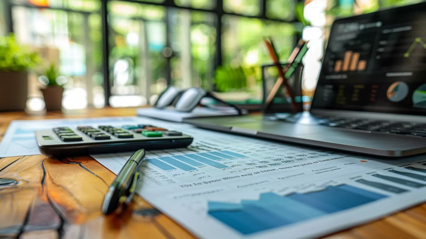 Preparing for New Payroll Tax Rules in 2026 and Beyond