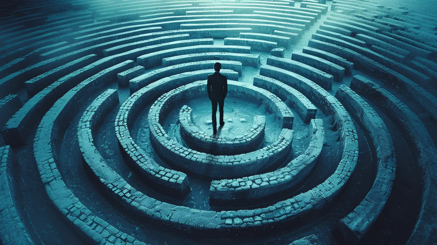 Preparing Your Business for Acquisition: A Step-by-Step Guide