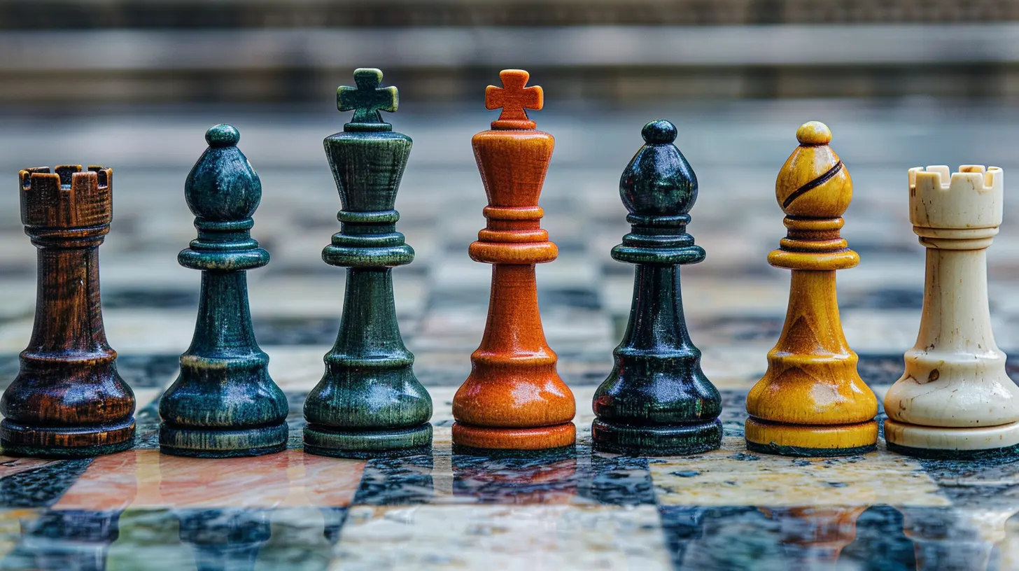 Protecting Your Business from Lawsuits: Best Practices