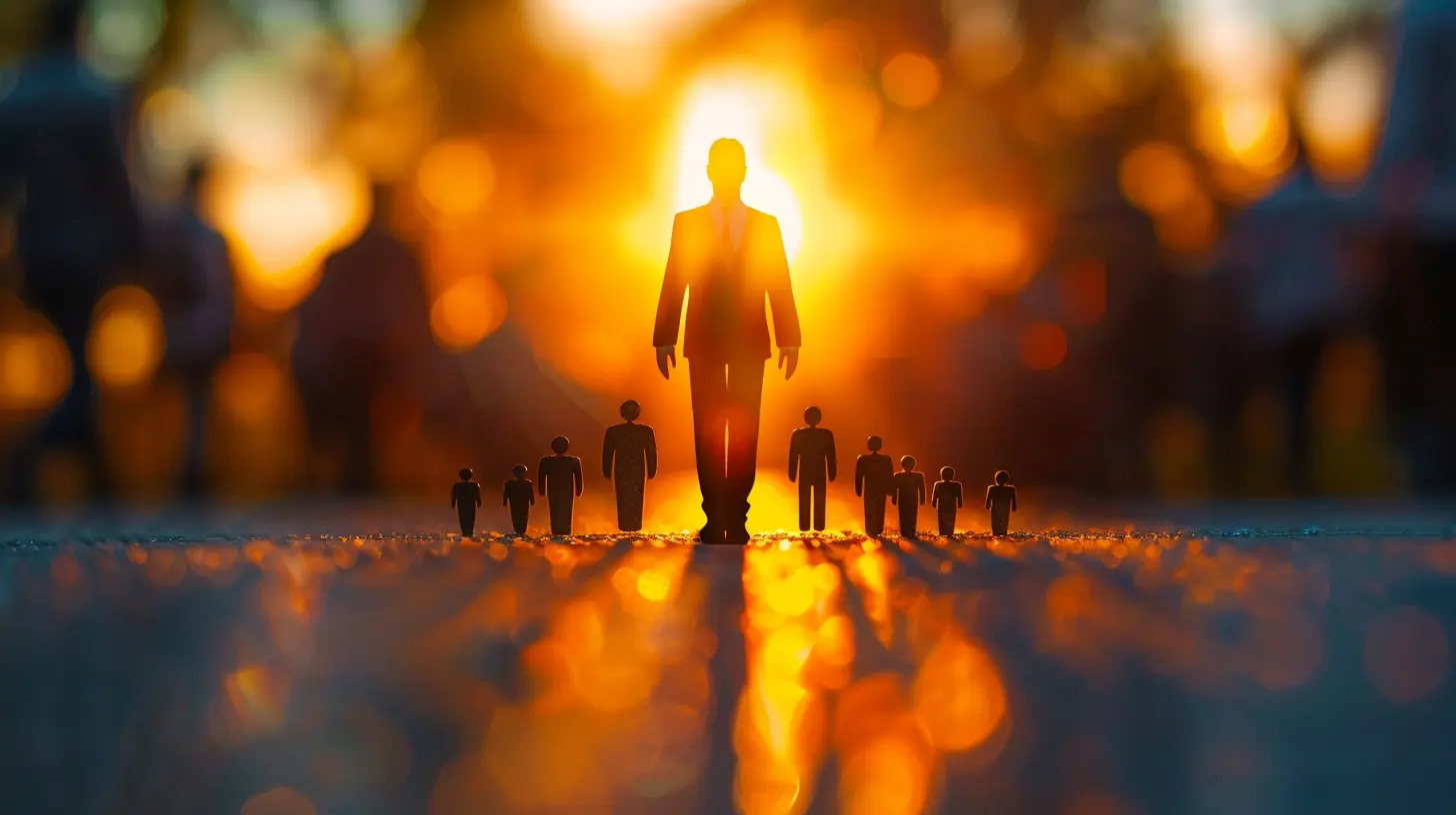 Public Relations Ethics: Why Integrity Matters