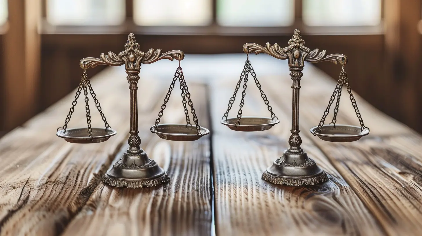 Public Relations Ethics: Why Integrity Matters