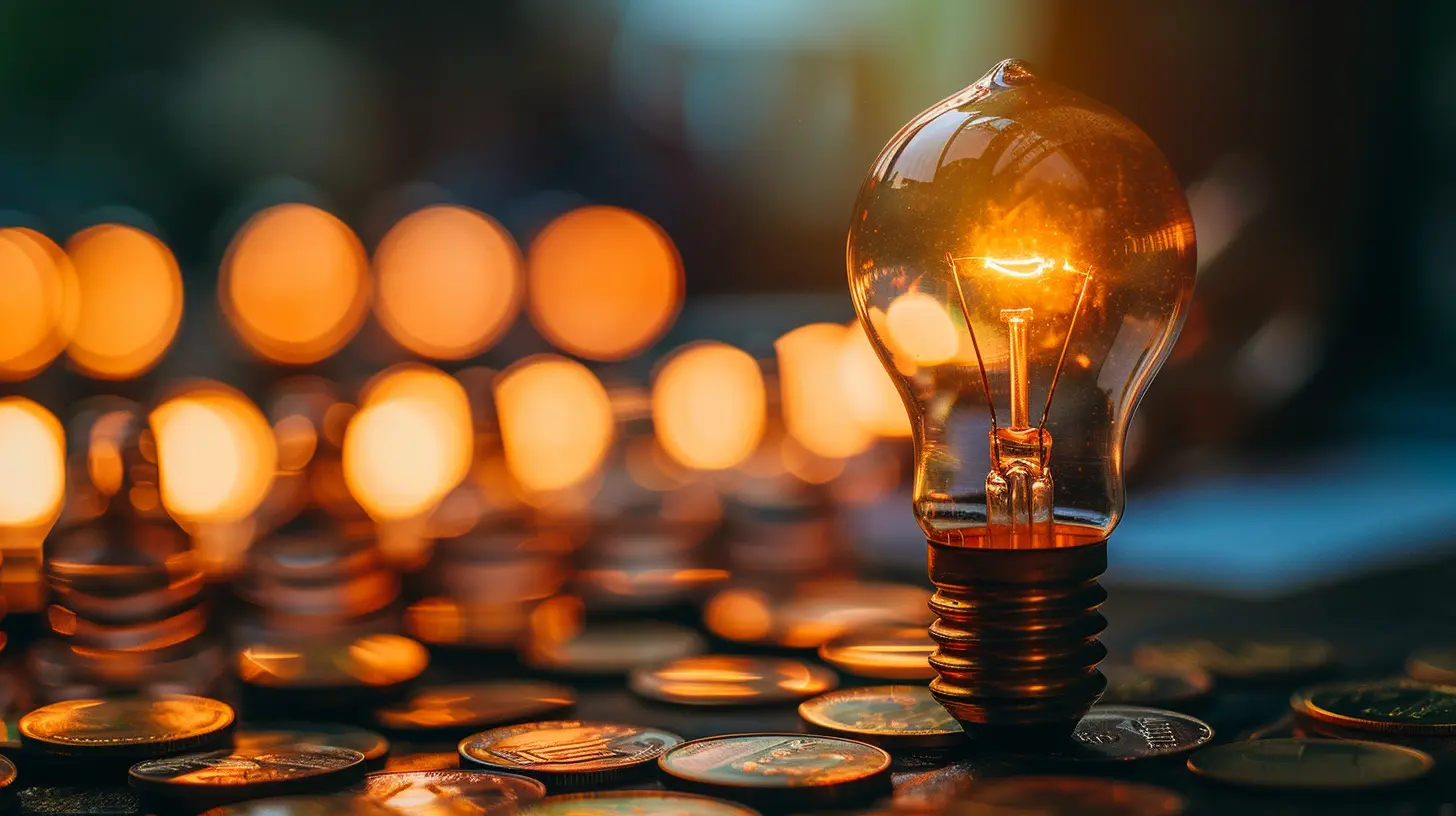 Reducing Overhead Without Downsizing: Smarter Solutions for 2027