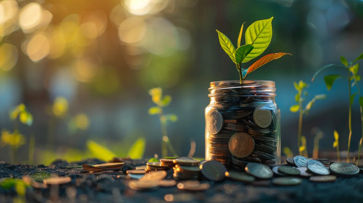 Reducing Overhead Without Downsizing: Smarter Solutions for 2027