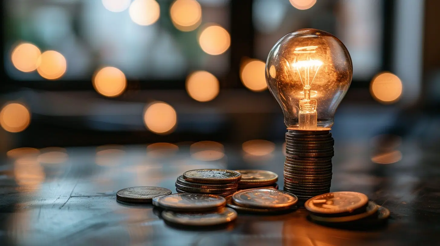 Reducing Overhead Without Downsizing: Smarter Solutions for 2027