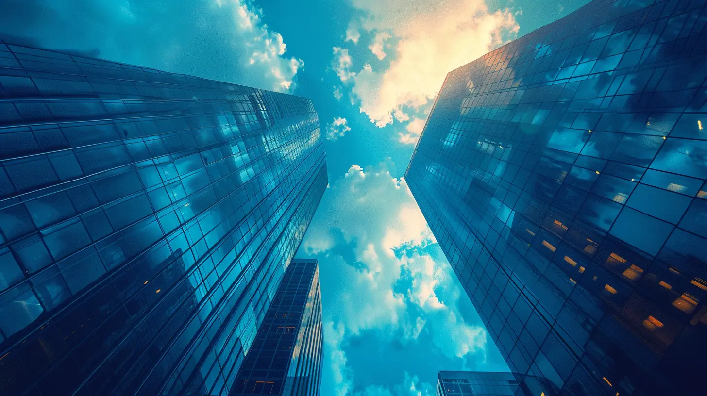 Reducing Overhead Without Downsizing: Smarter Solutions for 2027