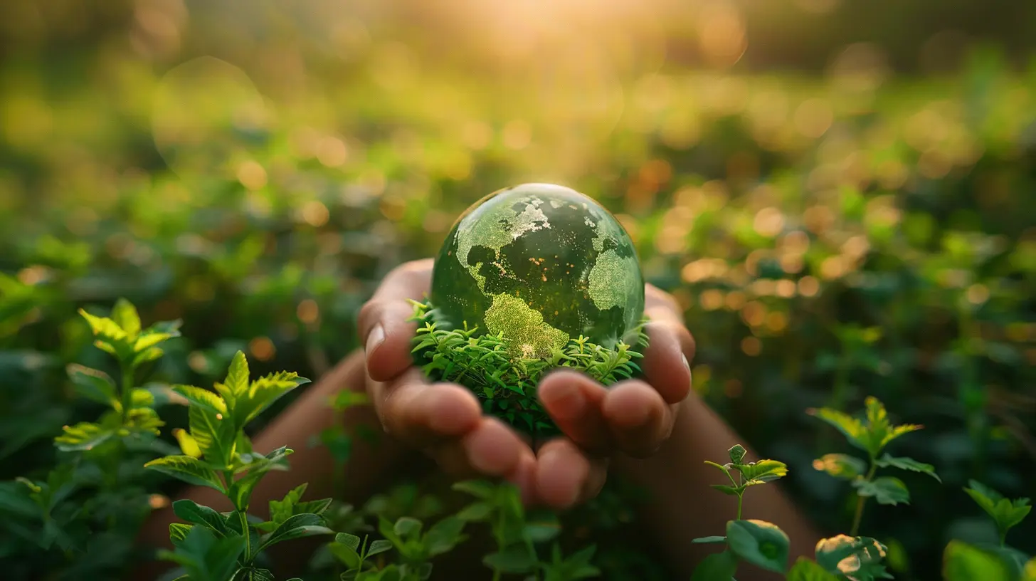 Reimagining Supply Chains for Long-Term Cost Savings by 2027