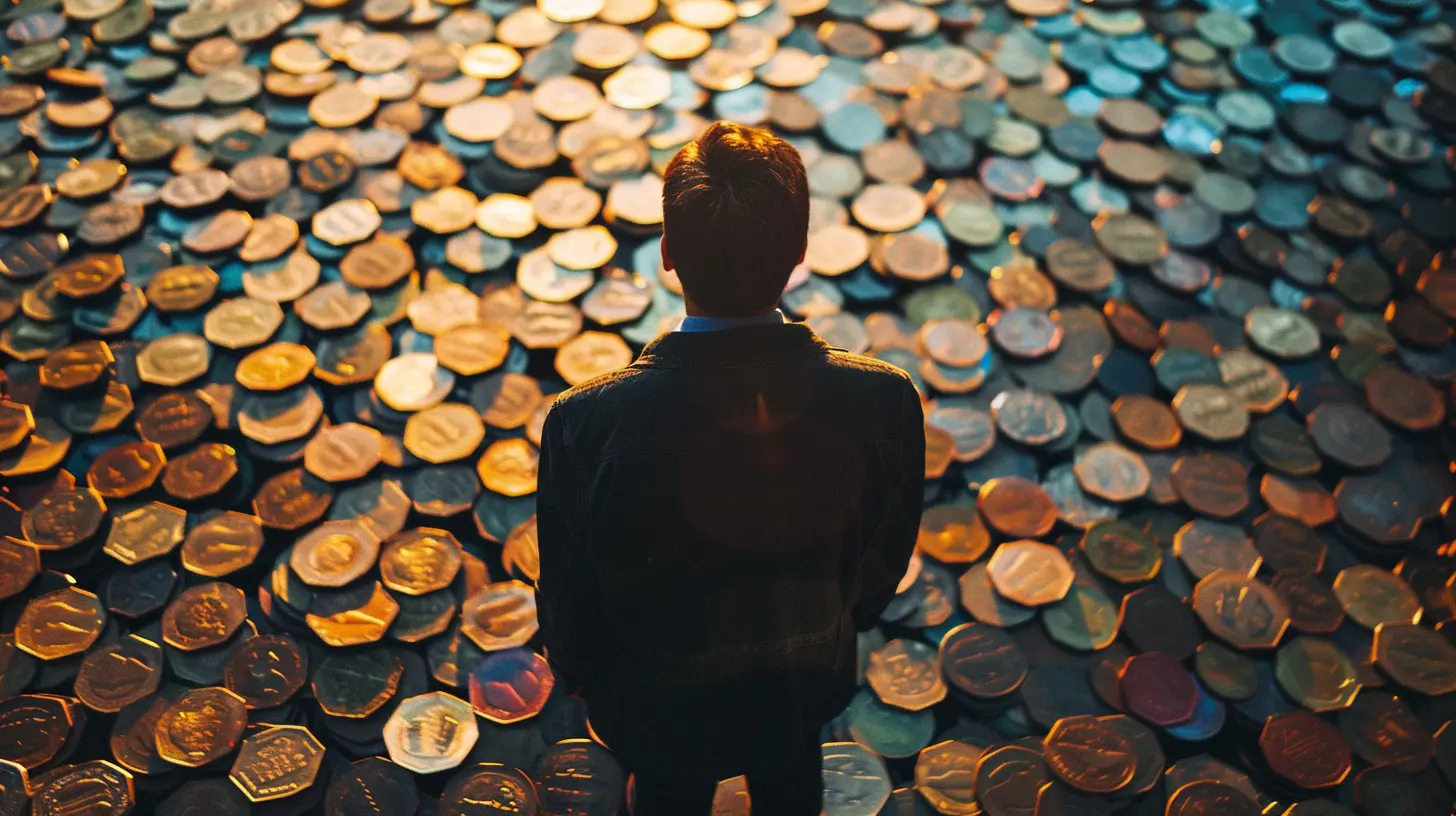 Should You Tackle Your Own Business Valuation or Hire a Professional?