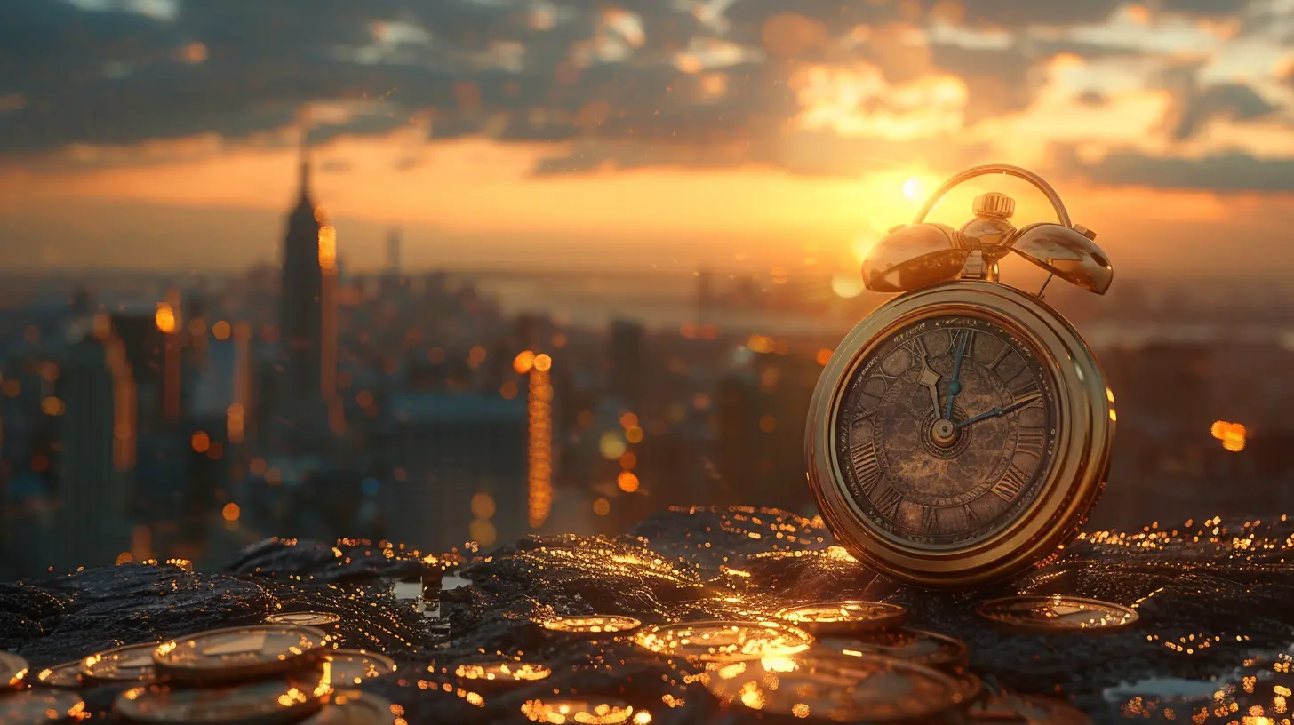 Should You Tackle Your Own Business Valuation or Hire a Professional?