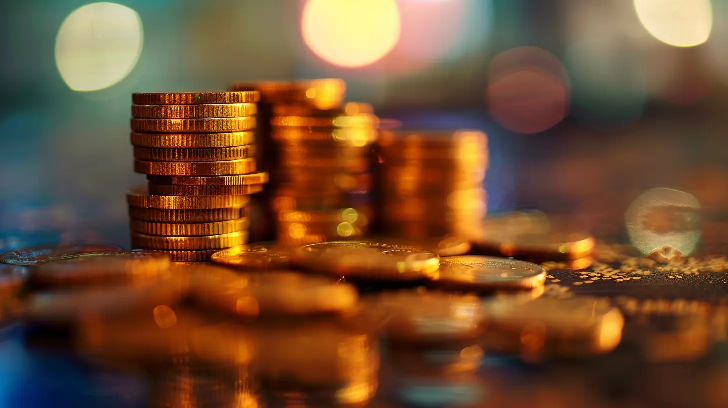 Should You Tackle Your Own Business Valuation or Hire a Professional?