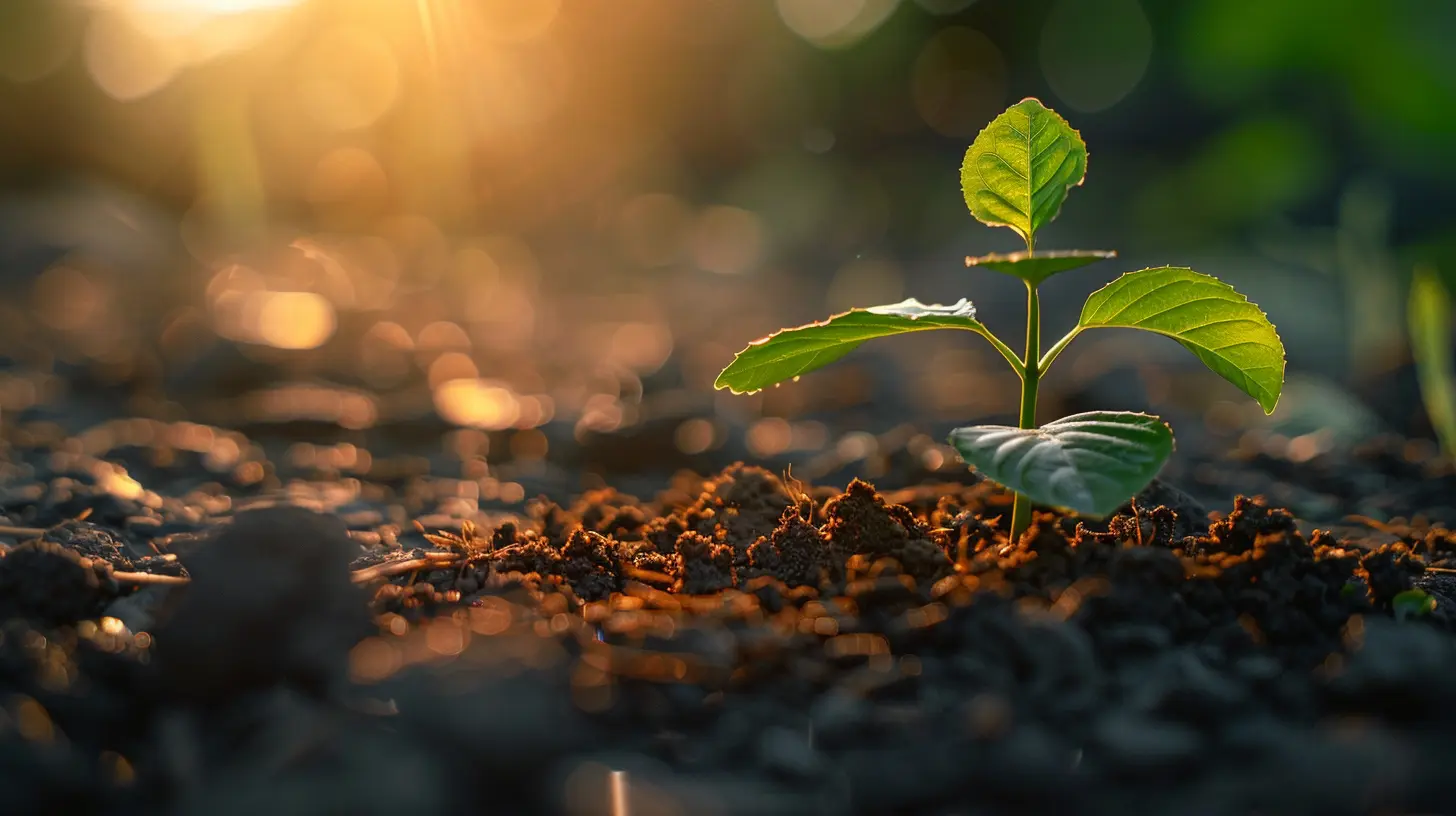 Should You Tackle Your Own Business Valuation or Hire a Professional?