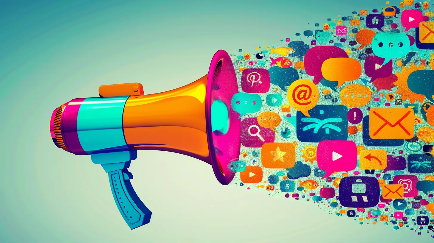 Social Listening: How to Use Customer Feedback to Enhance Campaigns