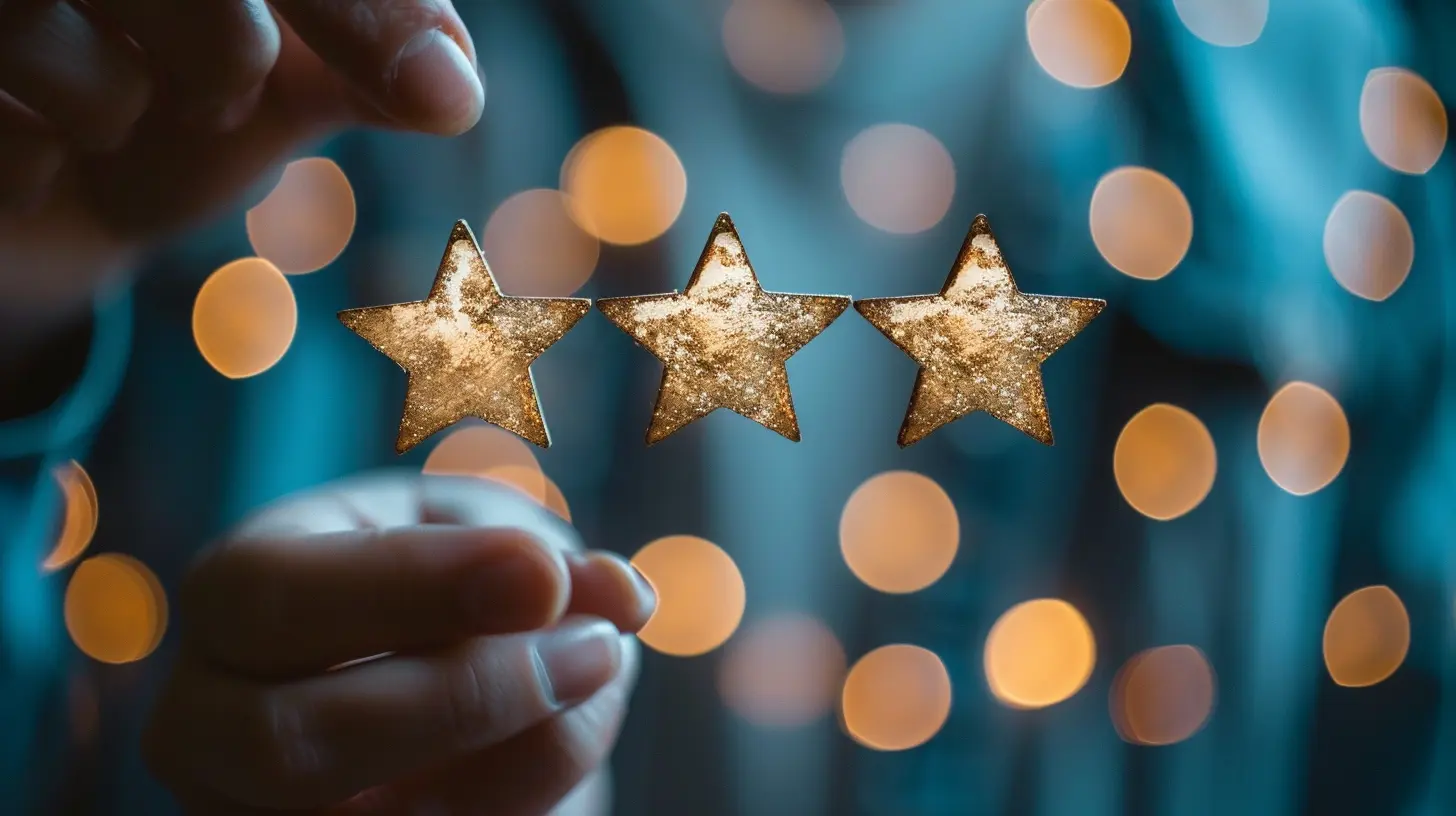 Social Listening: How to Use Customer Feedback to Enhance Campaigns