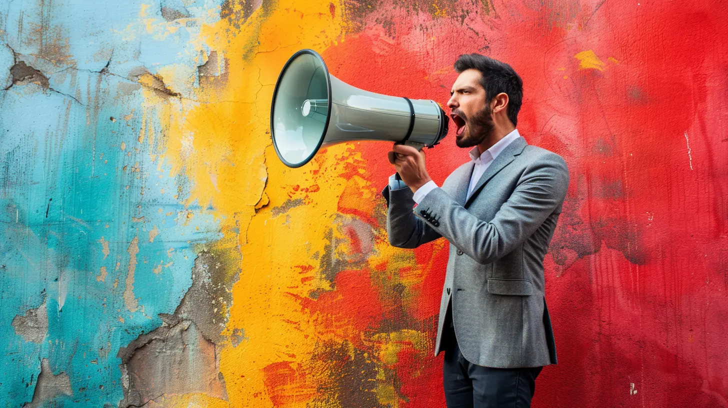 Strategies for Effective Crisis Communication in Business