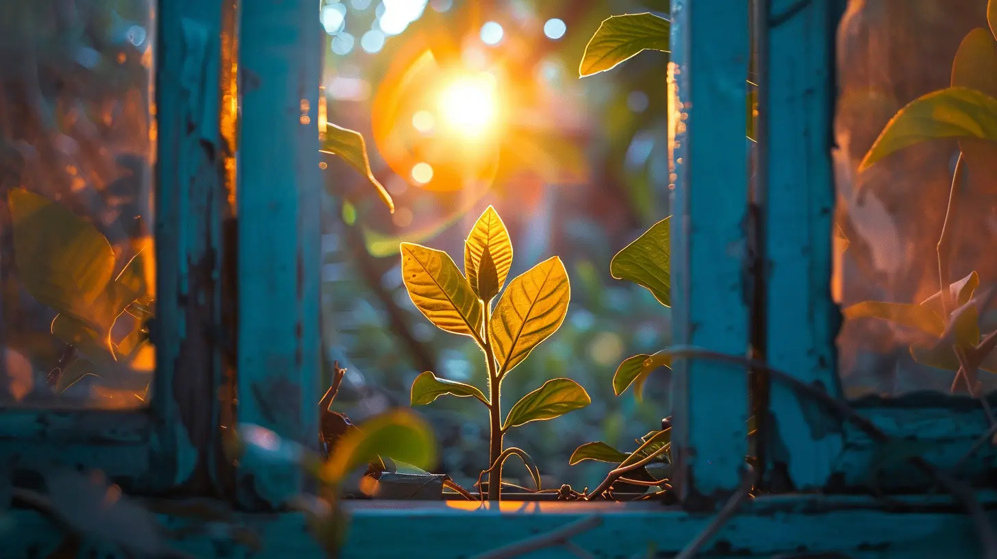Sustainable Exits: How to Leave a Positive Legacy in Your Business