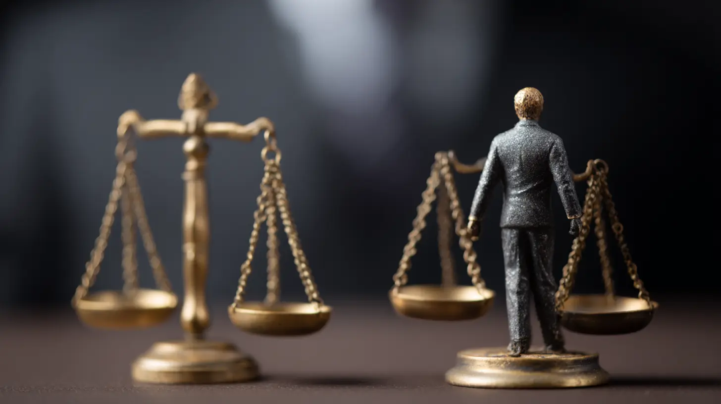 The Essential Guide to Choosing Your Business Entity in 2027