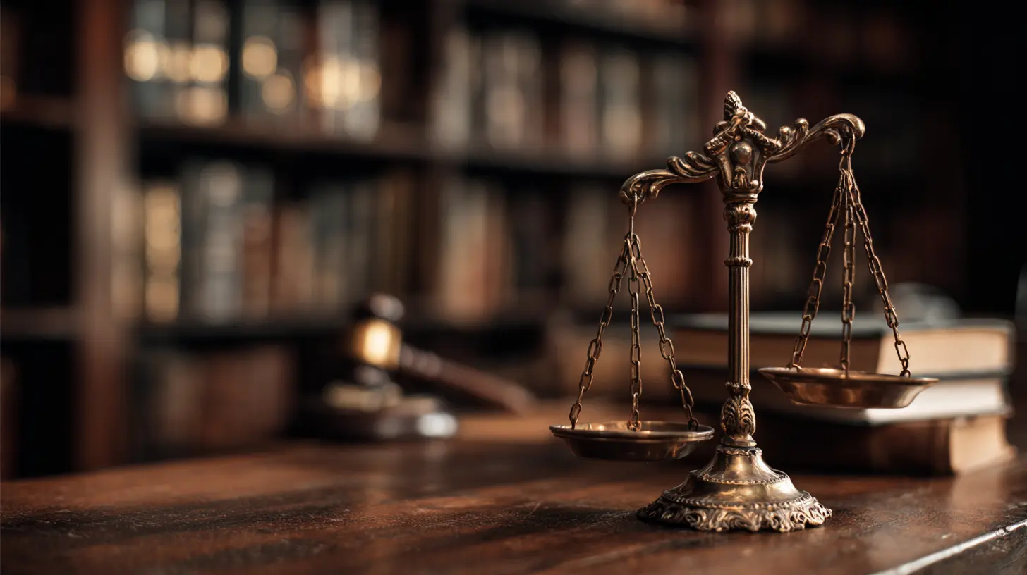 The Essential Guide to Choosing Your Business Entity in 2027