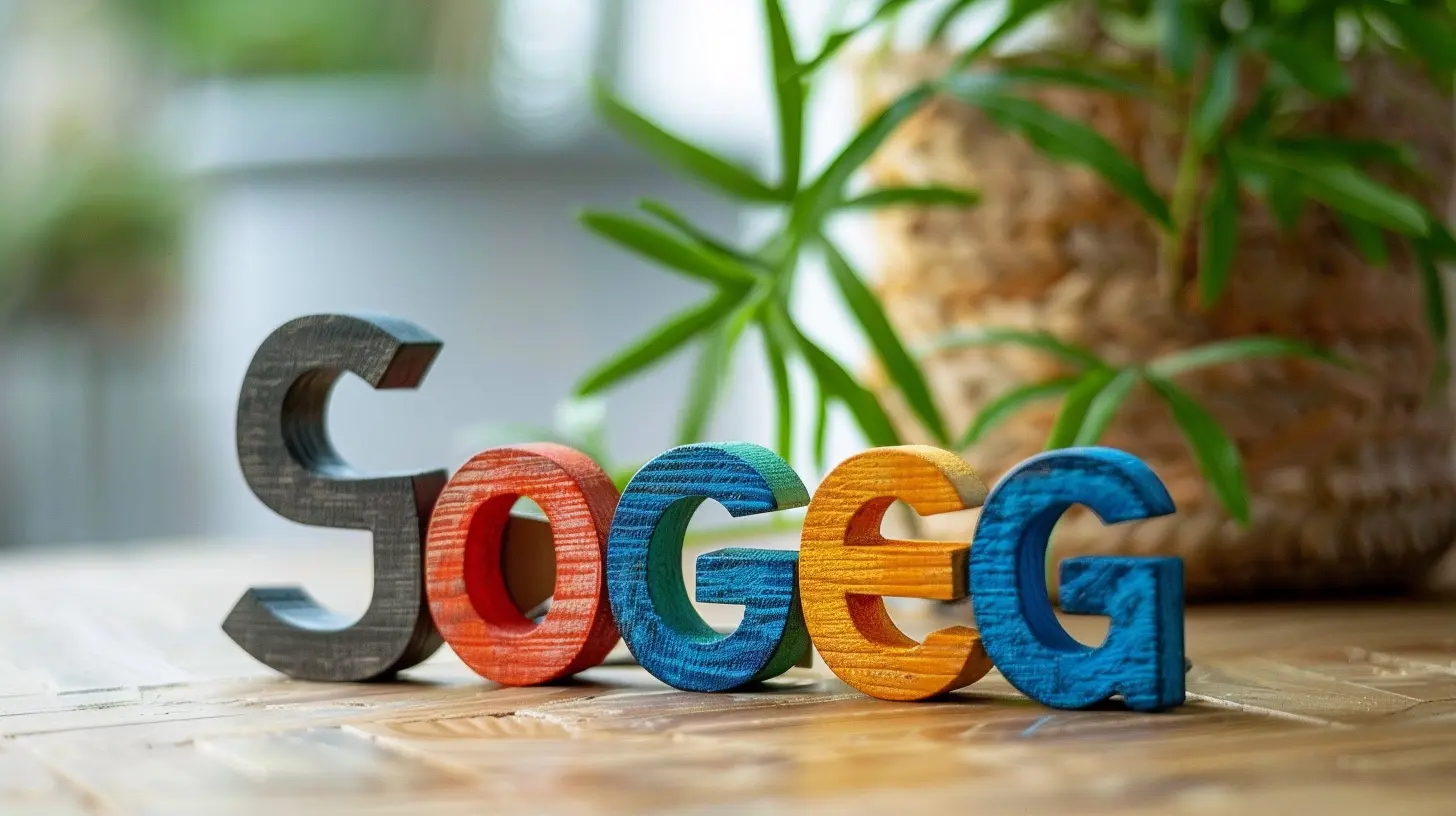 The Future of Mobile-First Indexing and What It Means for Your SEO