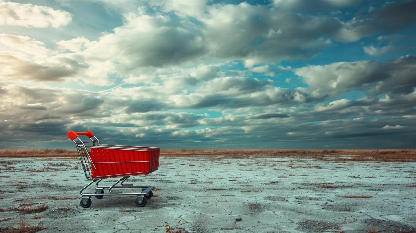 The Growing Importance of Social Commerce for Retail Success