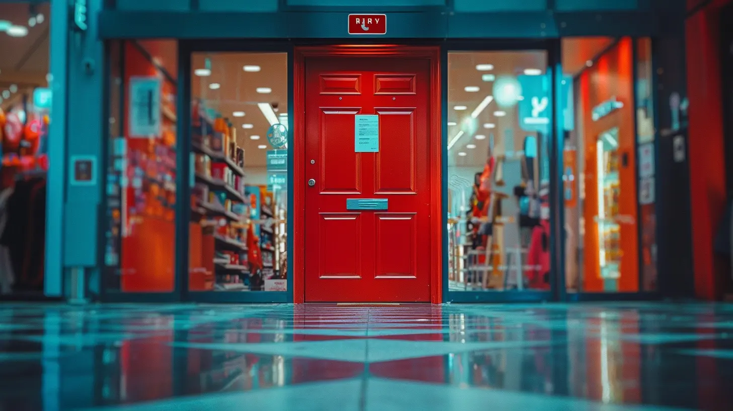 The Growing Importance of Social Commerce for Retail Success