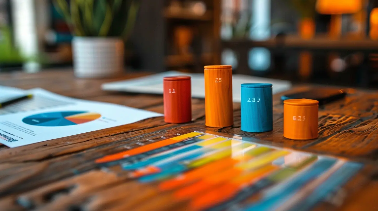 The Impact of Brand Authenticity on Customer Retention