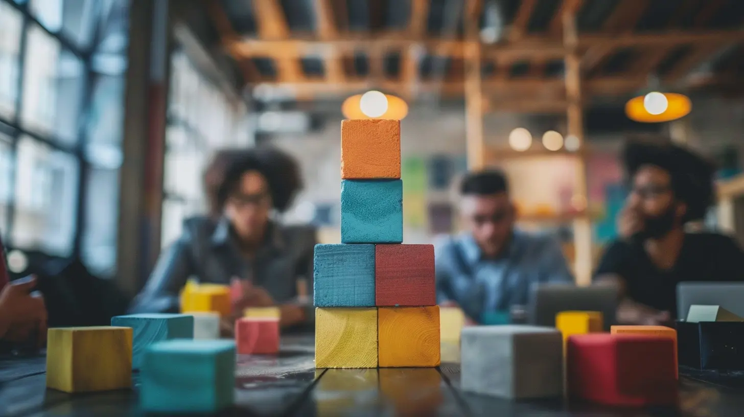 The Impact of Brand Authenticity on Customer Retention