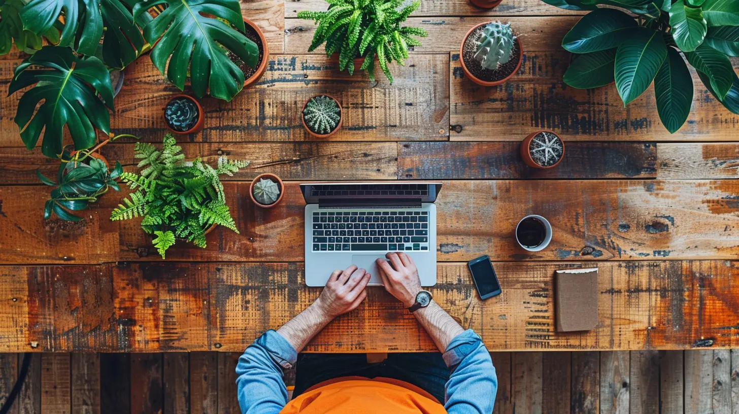 The Impact of Brand Authenticity on Customer Retention