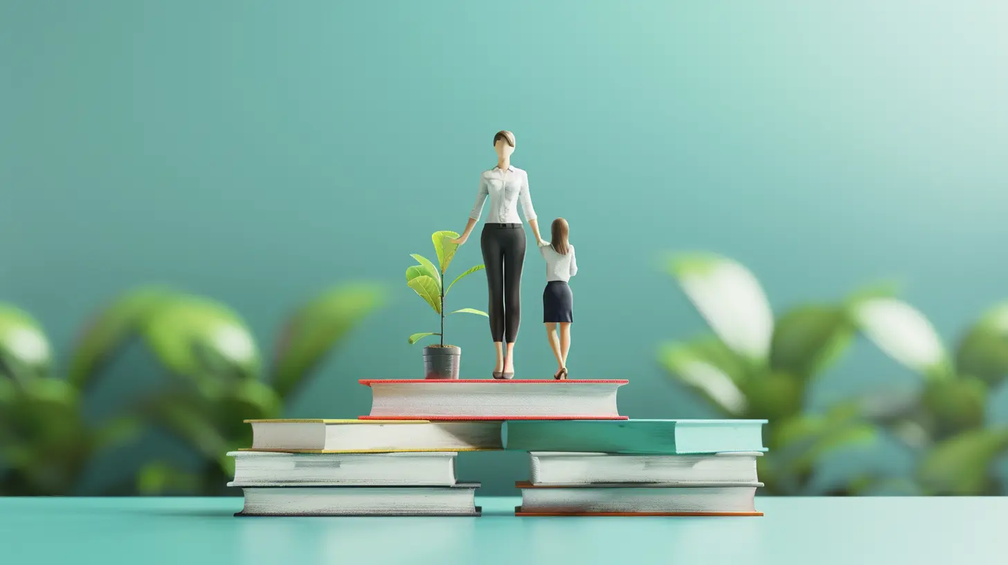 The Impact of Office Culture on Achieving Work-Life Balance
