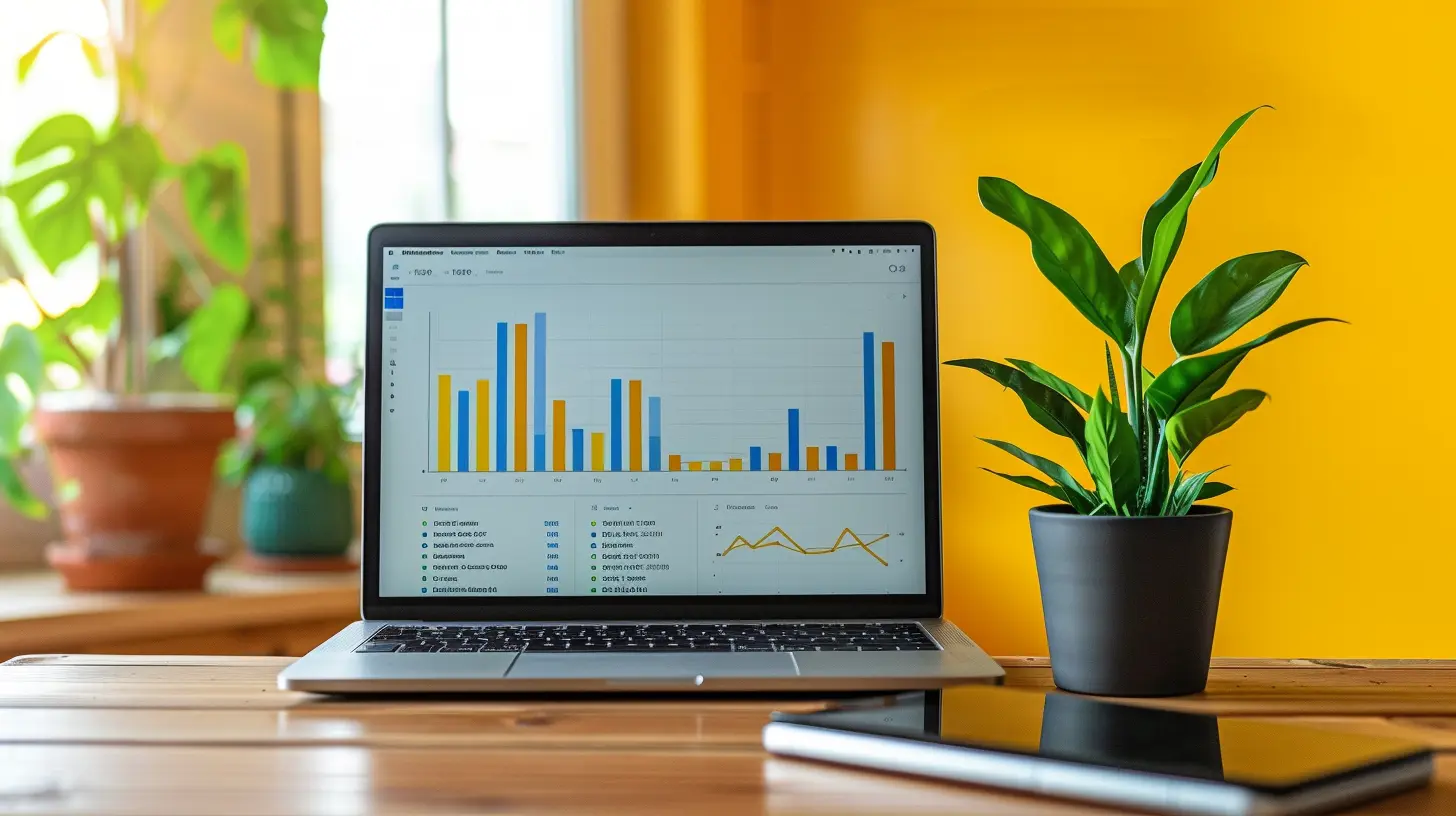 The Impact of Schema Markup on Your SEO Strategy