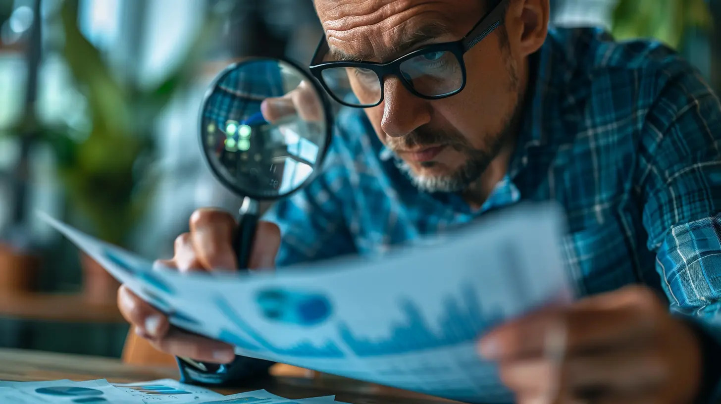 The Importance of a Technical SEO Audit