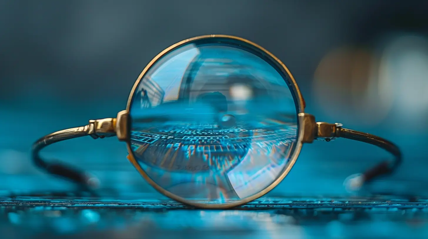 The Importance of a Technical SEO Audit