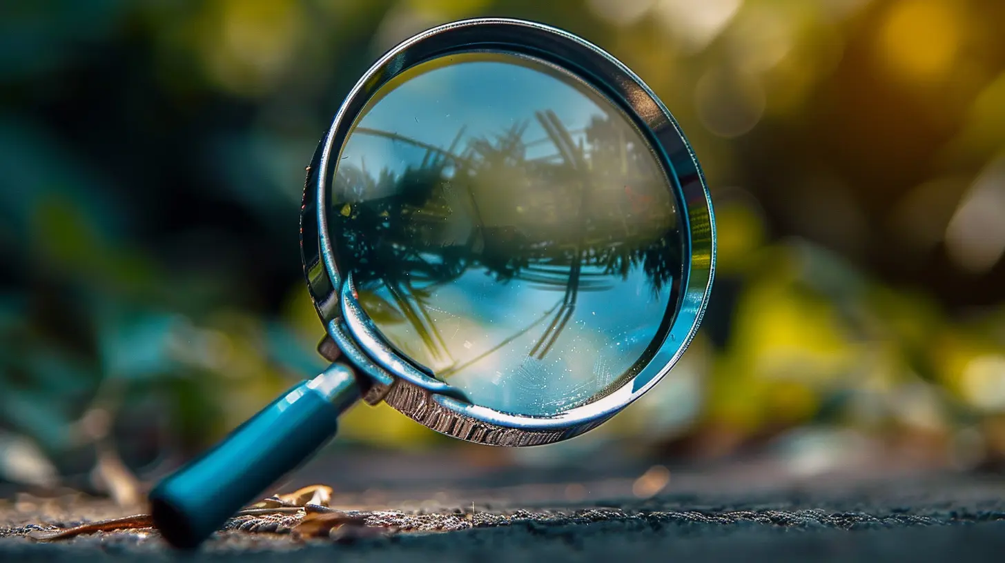 The Importance of a Technical SEO Audit
