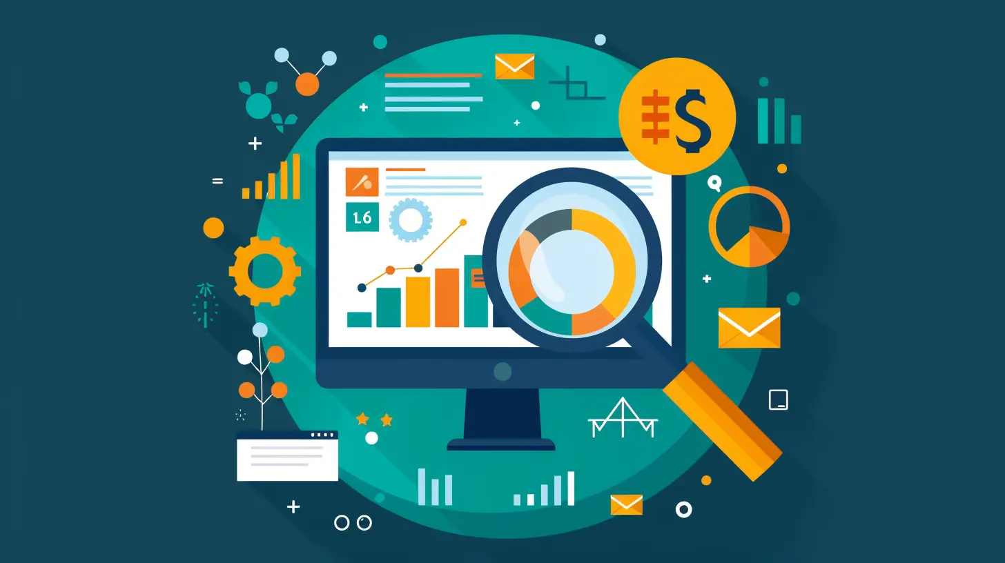 The Importance of a Technical SEO Audit
