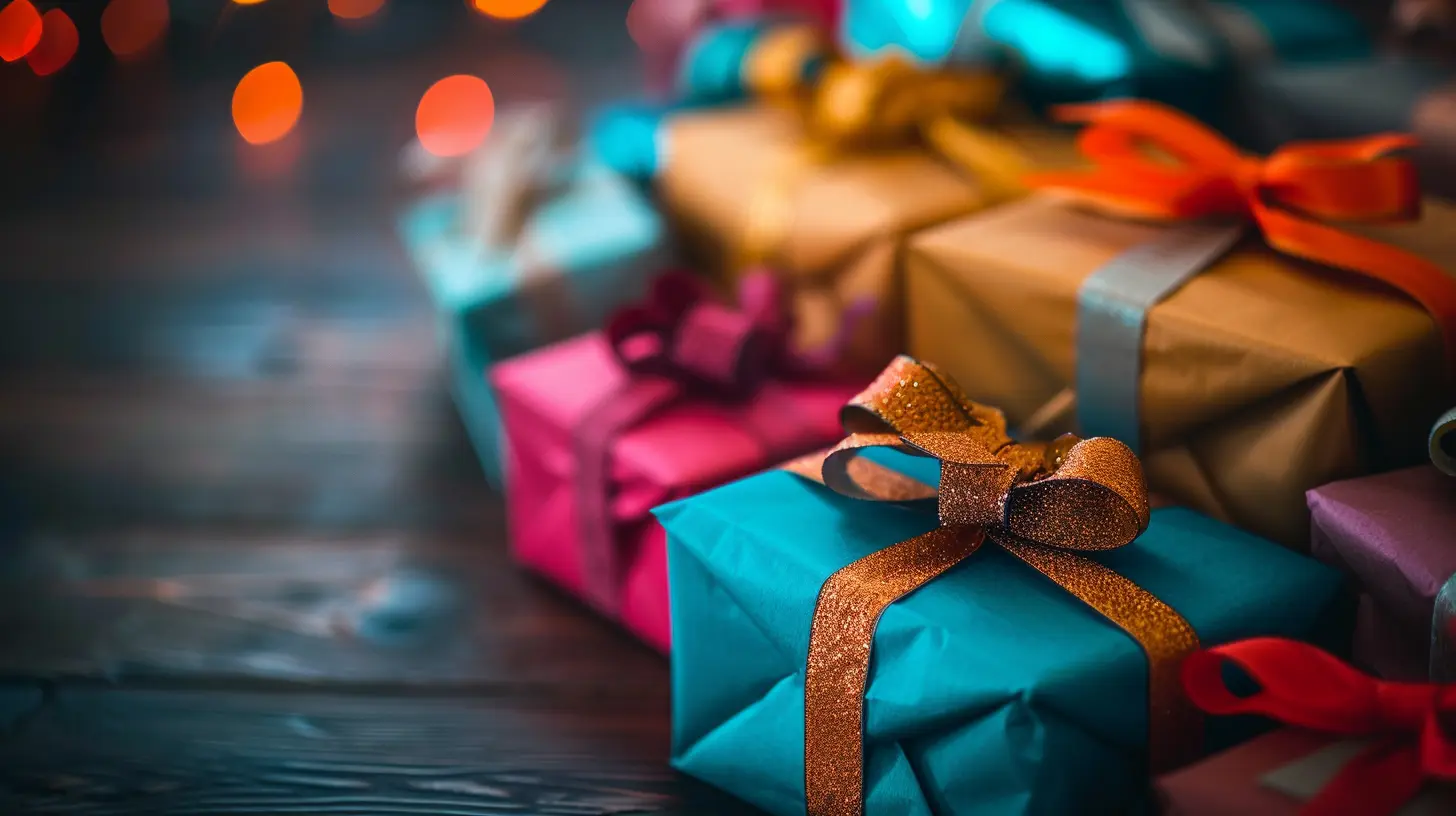 The Importance of Employee Training in Creating a Better Shopping Experience