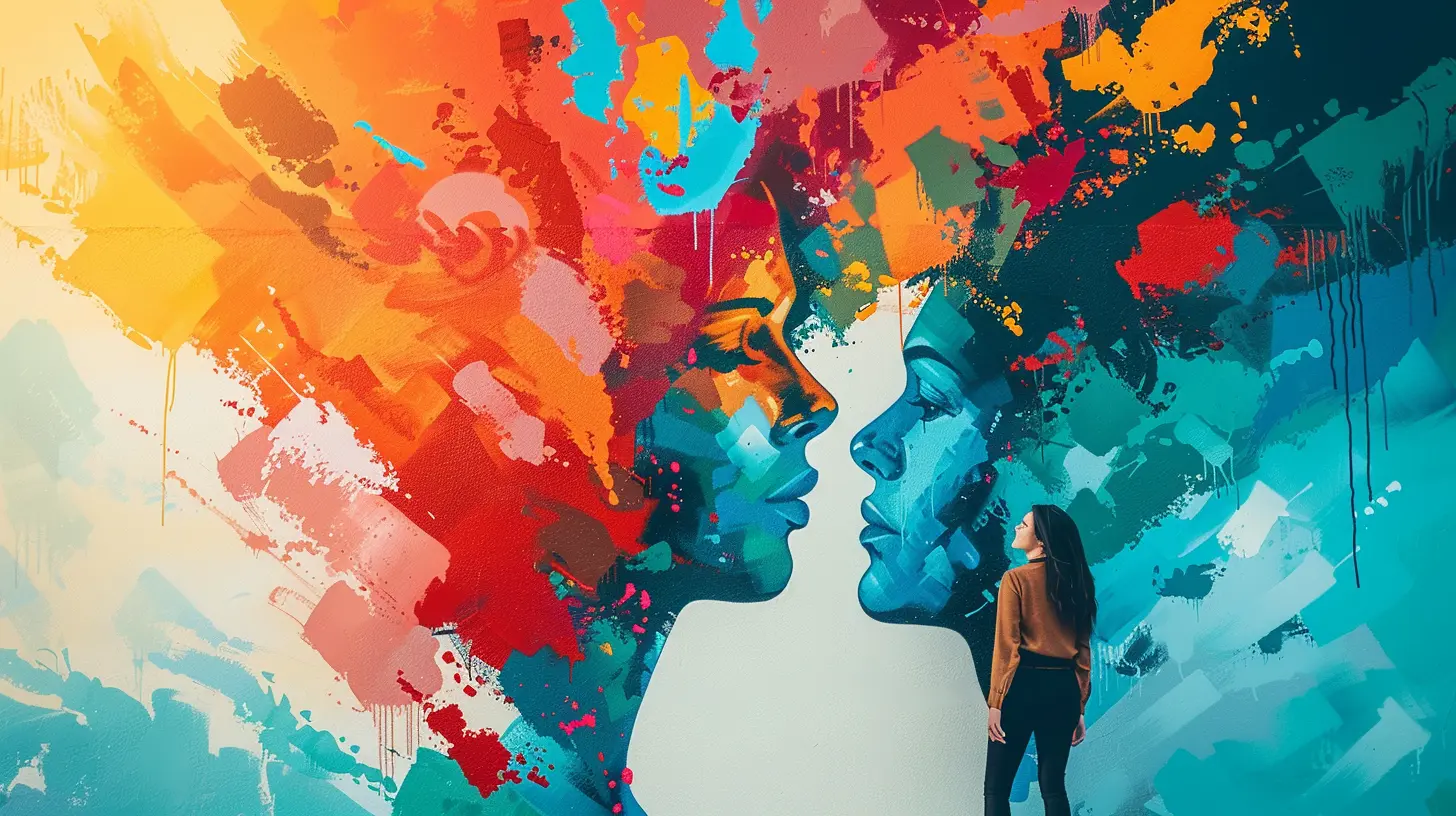 The Importance of Humanizing Your Brand in a Digital World