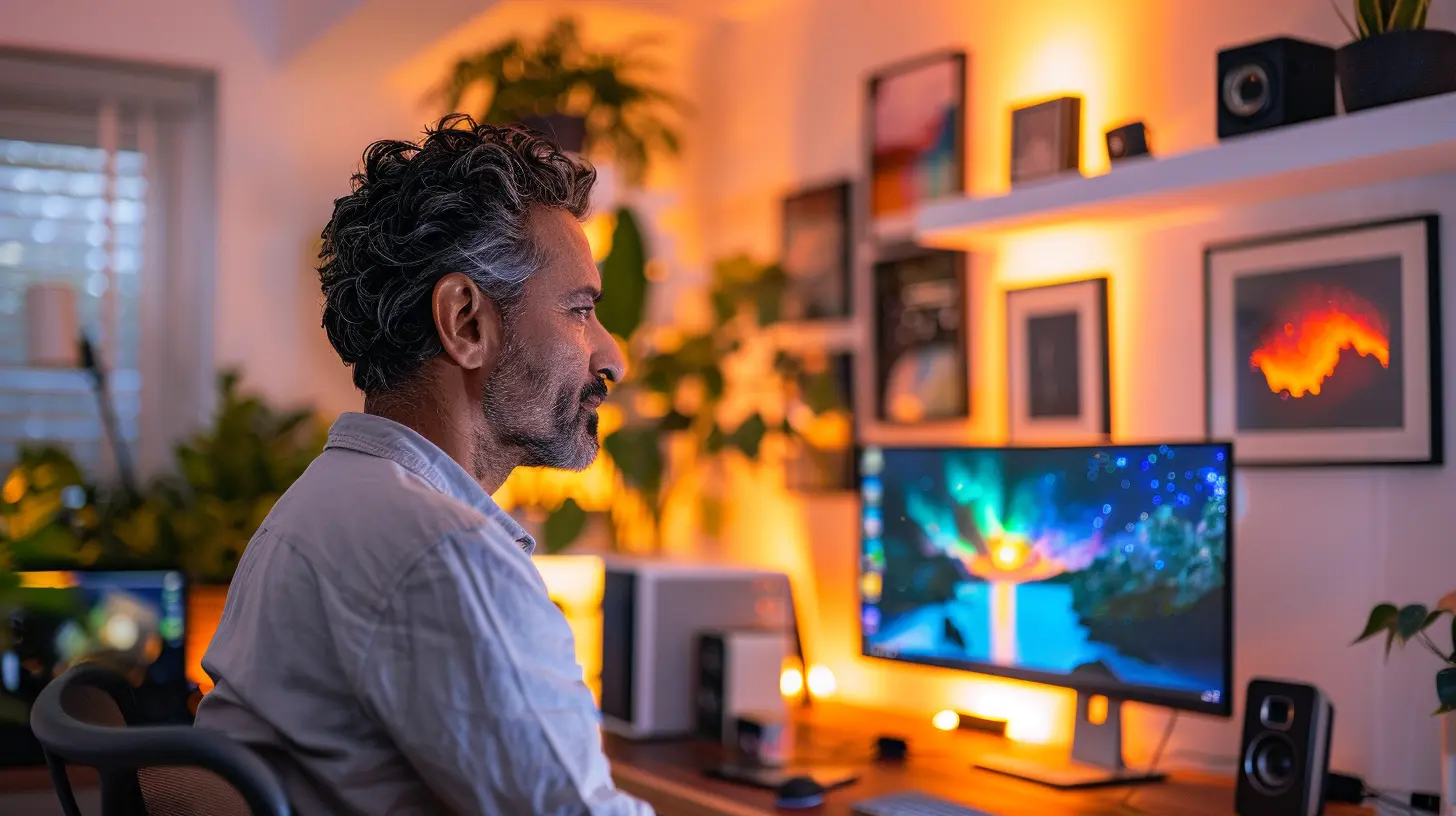 The Importance of Humanizing Your Brand in a Digital World