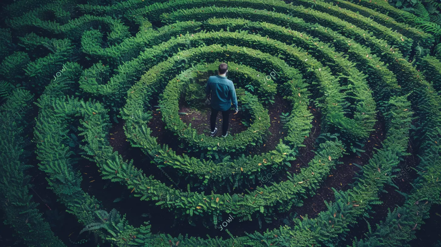The Importance of Long-Term Planning for Business Exits