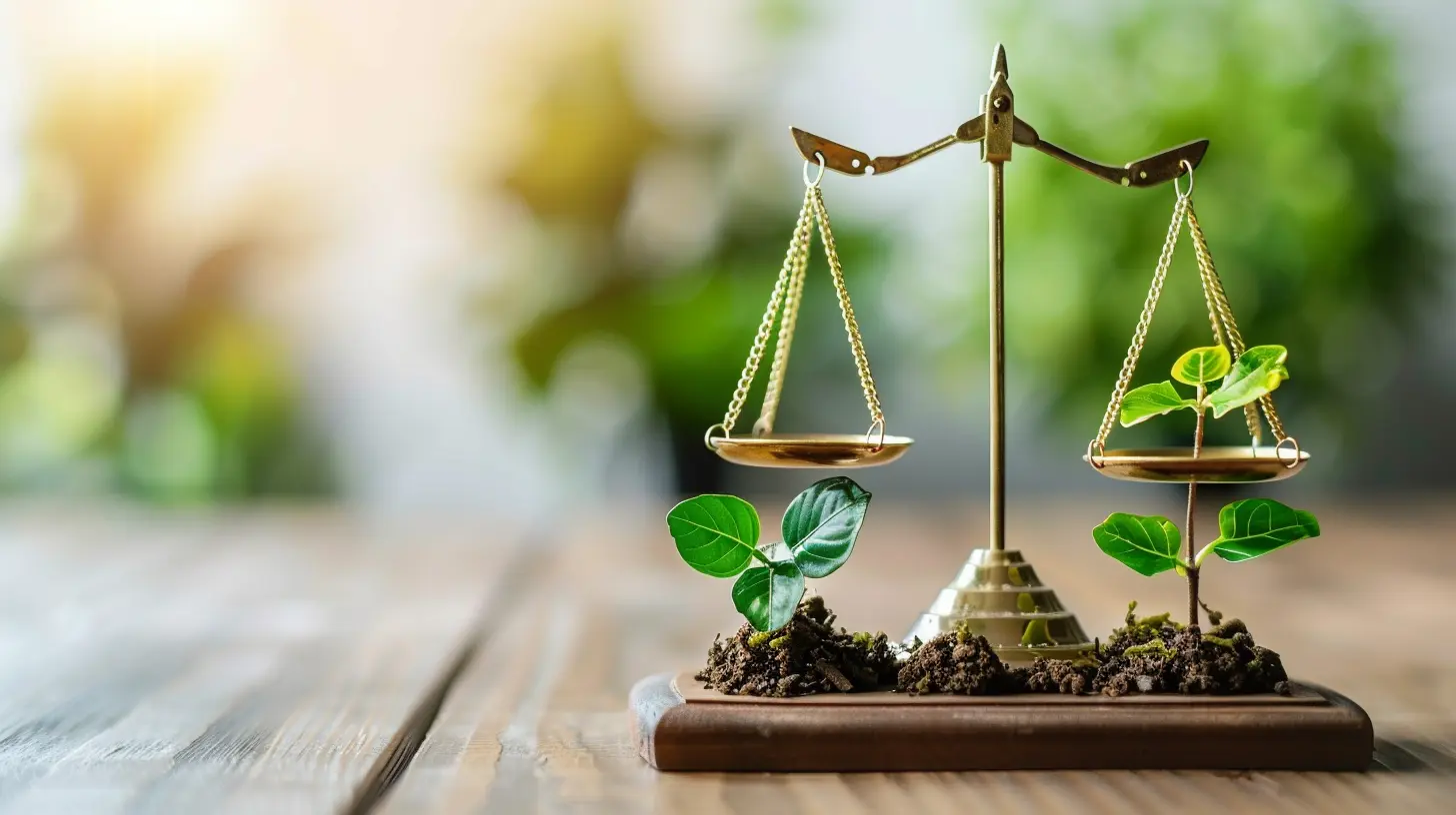The Legal Side of Business Expansion: What to Consider