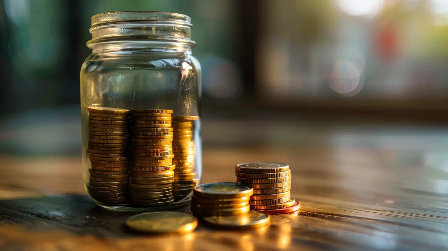 The Link Between Employee Engagement and Operational Cost Savings by 2027