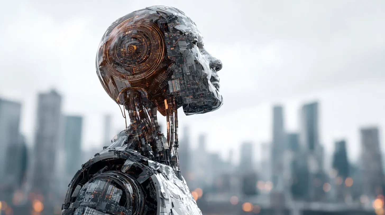 The Potential of AI in Project Management for Faster Results
