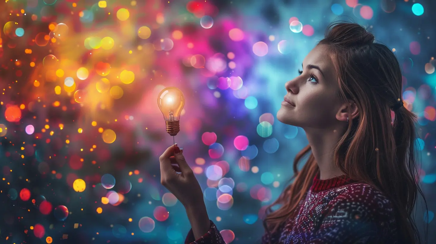 The Psychology Behind Effective Branding