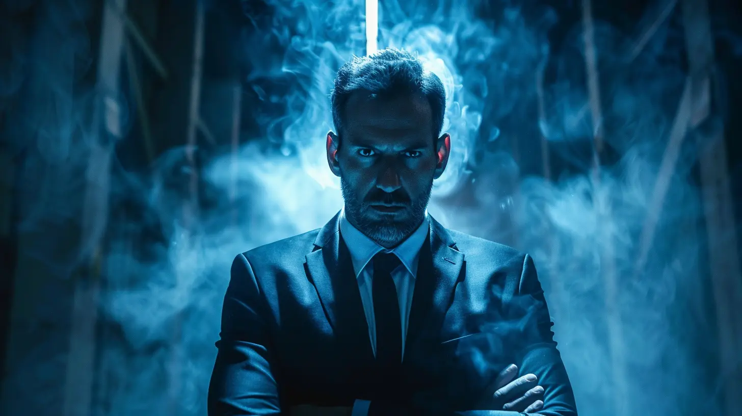 The Rise of Digital Tax Filing for Businesses in 2027