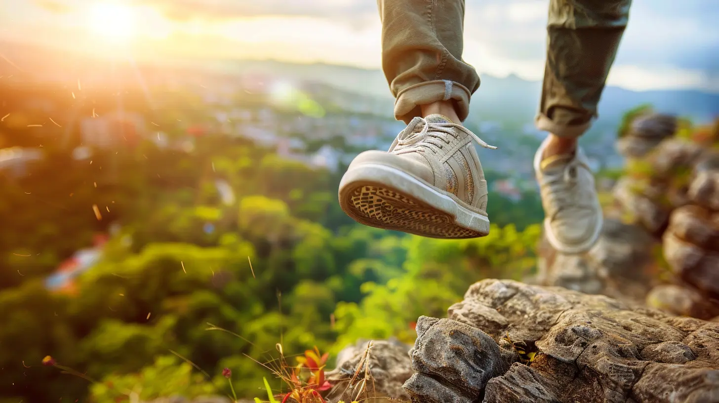 The Rise of Purpose-Driven Brands: How to Stay Competitive