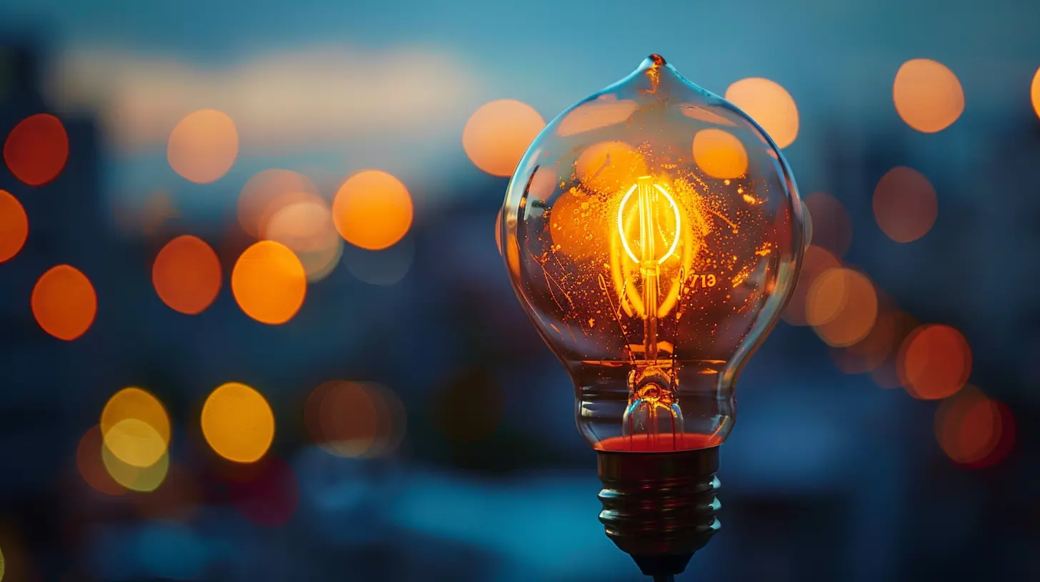 The Rise of Purpose-Driven Brands: How to Stay Competitive