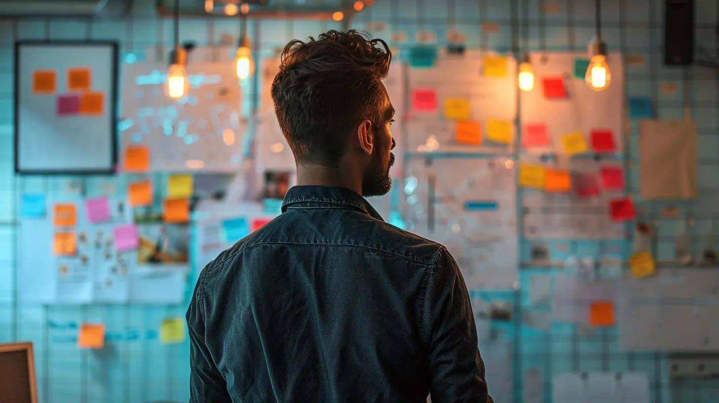 The Rise of Purpose-Driven Brands: How to Stay Competitive