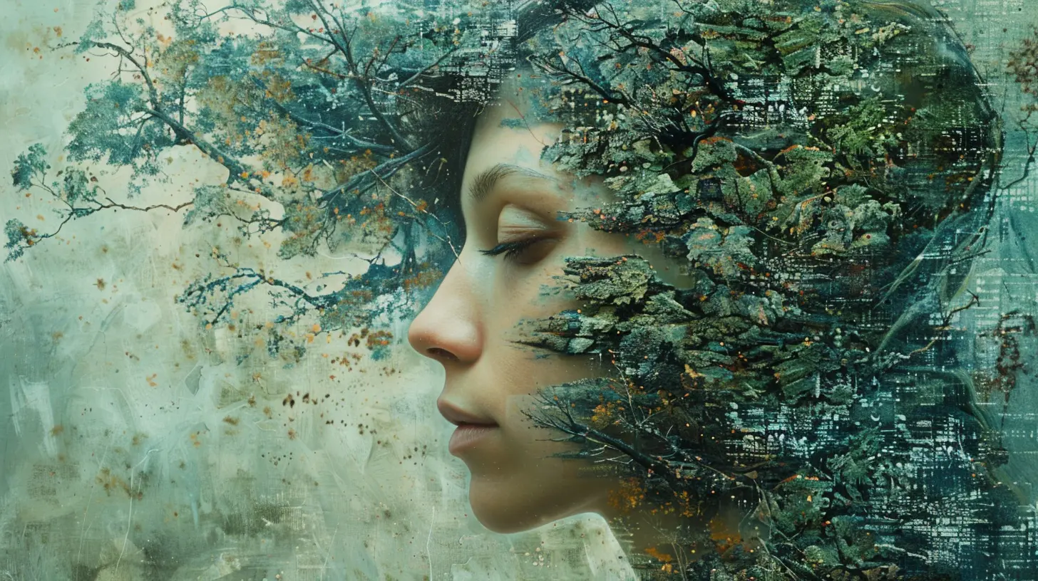 The Role of AI in Enhancing Human Resource Functions