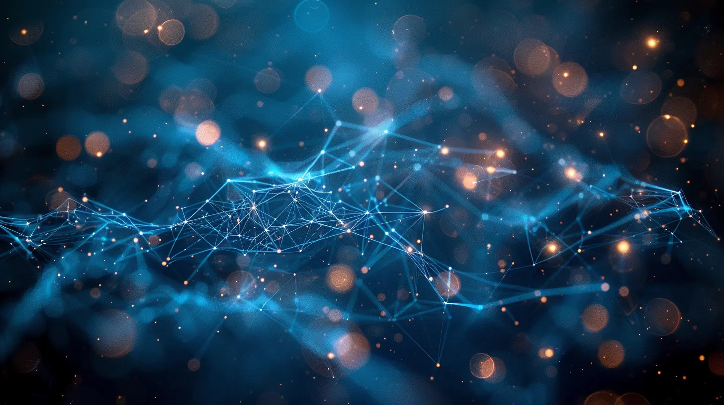 The Role of Content Clusters in Modern SEO