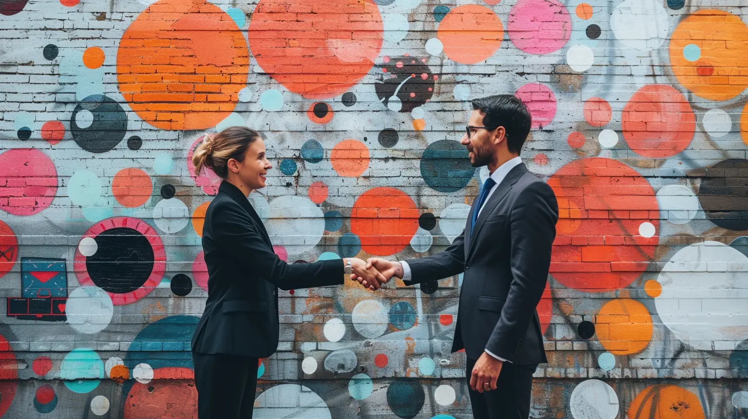 The Role of Feedback Loops in Enhancing Organizational Communication