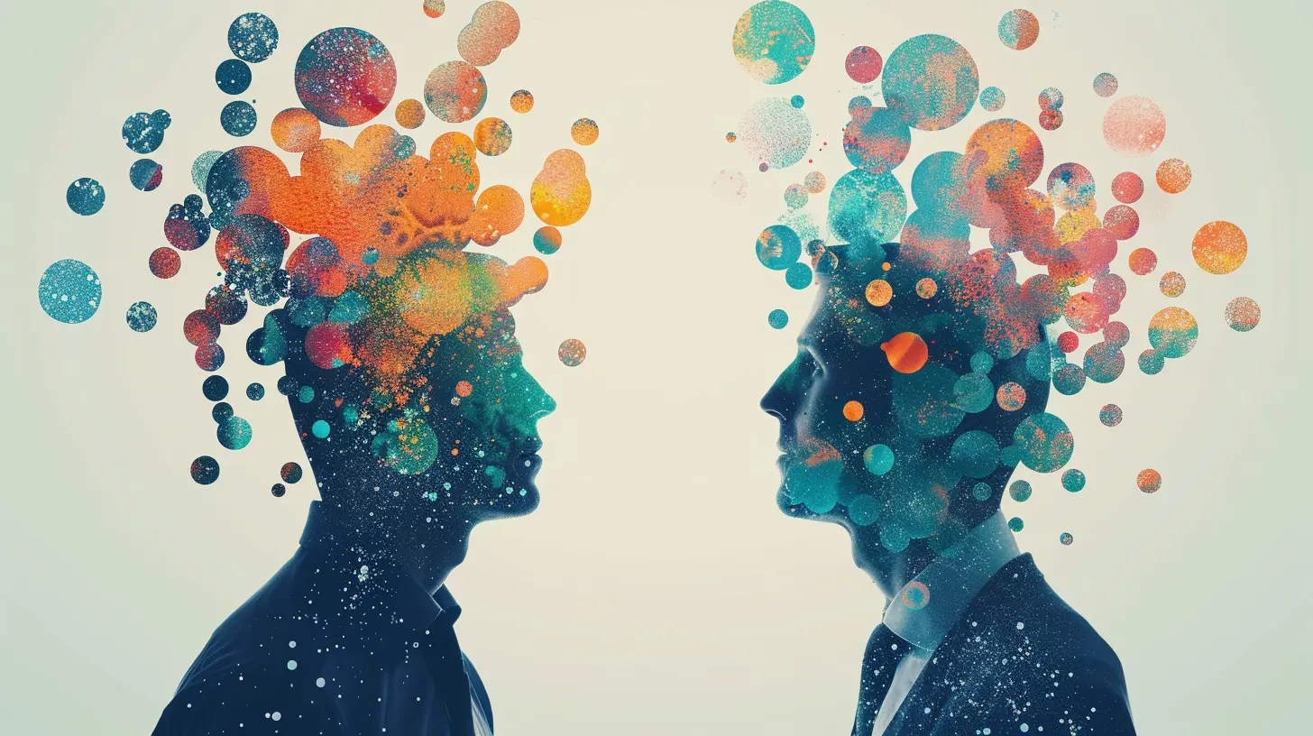 The Role of Feedback Loops in Enhancing Organizational Communication