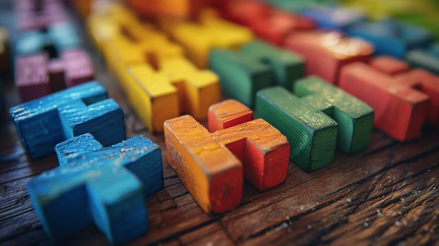 The Role of Hashtags in Expanding Brand Awareness