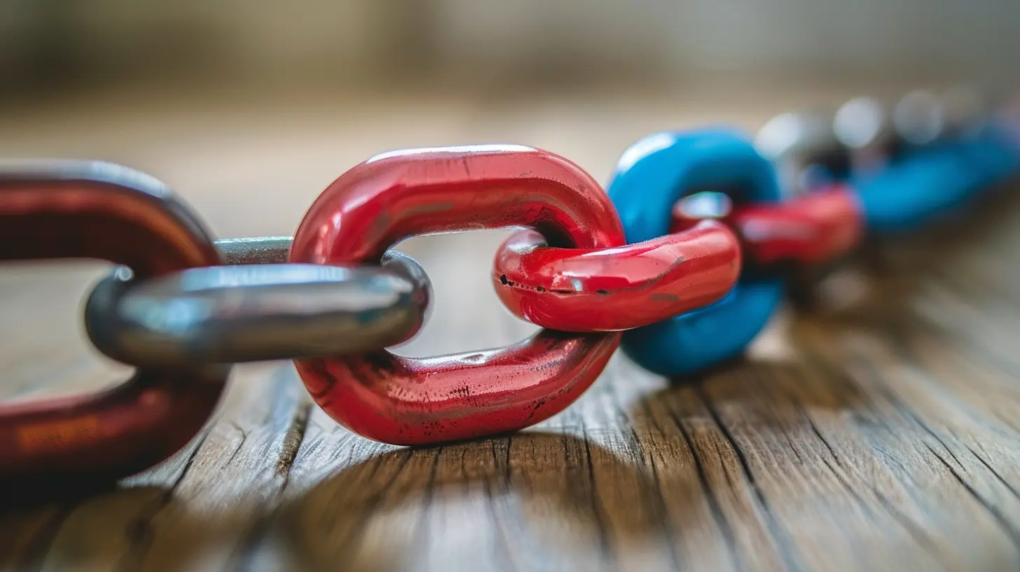 The Role of Meta Tags in Modern SEO Strategy